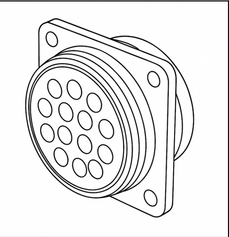 GPT-5 generated sketch